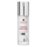 Erborian Ginseng Micro Shot Intensive Serum 30 ml