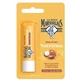 Le Petit Marseillais Odżywczy balsam do ust 4,9 g