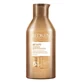 Redken Après-shampooing Hydratant All Soft Redken 500ml