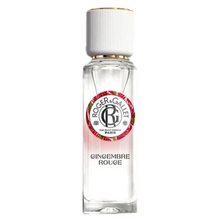Roger & Gallet Red Ginger Kalmerend Parfumwater 30 ml