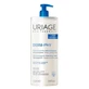 Uriage Derm-Phy Dermatological Cleansing Cream 1 L