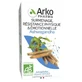 Arkopharma Arkogélules Bio-Ashwagandha 120 Kapseln