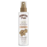 Hawaiian Tropic zelfbruiningslotion 190 ml
