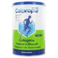 Colpropur Active: colágeno natural y bioactivo, 330 g