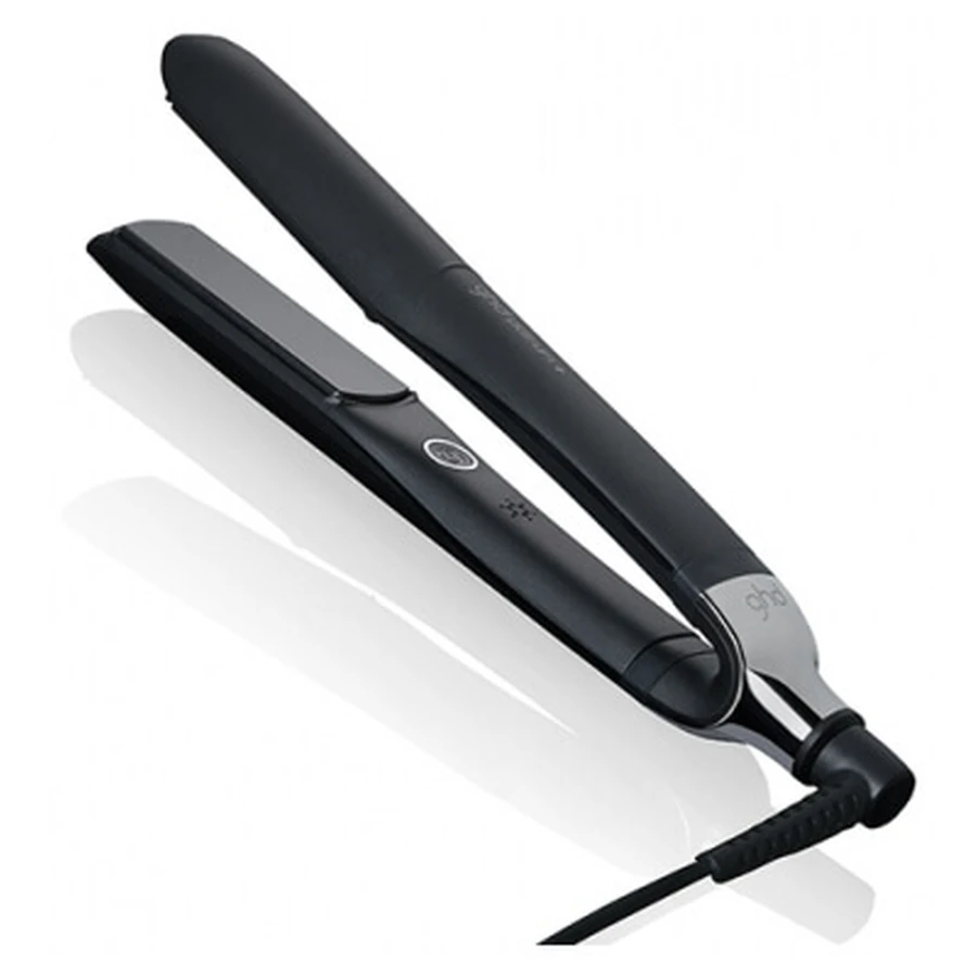 ghd Styler ghd platinum+ schwarz
