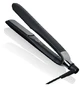 ghd Styler ghd platinum+ black