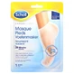 Scholl Expert Care Foot Mask, 1 Pair