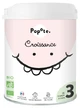 Popote