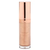 Iluminador líquido «Radiant Glow» de Profusion Cosmetics, 14,5 ml