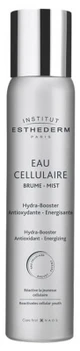 Institut Esthederm