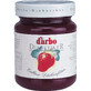 Aardbeienjam, 330 g, Darbo