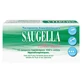 Saugella Cotton Touch 16 tampons, normaal
