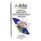 Arkopharma Arkogélules Valerian 45 Capsules