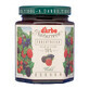 Jam bessen 70% fruit, 200 g, Darbo