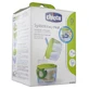 Chicco System Easy Meal Powdered Milk Measuring Scoop, 0 Months and Up