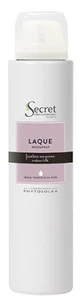 Phyto Secret Pro Laque Secret Professionnel By Phyto