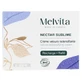 Melvita Nectar Sublime Organic Redensifying Velvet Cream Refill, 50 ml