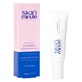 Skin Minute BODY' Minute Metabolic Skin Minute Perfect – rozjaśniający żel do uzyskania idealnej cery