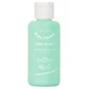 FUN!ETHIC „A fi femeie” Ulei de îngrijire organic 100 ml