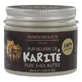 Burro di karité Innovatouch Pure, 100% naturale, 60 ml