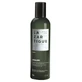 Lazartigue Ageless Regenerating Youth Shampoo 250 ml