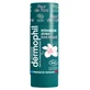 Dermophil Indian Organic Lip Moisturizing Stick, 4 g