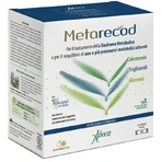 Metarecod 3x40 Granule Sachets, 2.5 g Each 