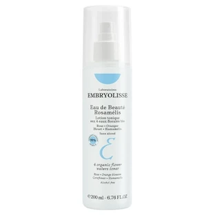 Embryolisse Laboratories Embryolisse Rosamélis Schönheitswasser 200 ml