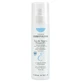 Embryolisse Laboratories Embryolisse Rosamélis Schönheitswasser 200 ml
