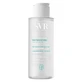 SVR Physiopure Micellair Reinigingswater en Make-upremover: Zachte zuivering, 100 ml