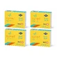 Syrel, 4x30 capsules, IBSA