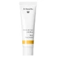 Dr. Hauschka Rozen Dagcrème 30 ml