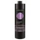 Eugène Perma Professional Eugène Perma Essentiel Keratin Silver Shampoo 1000 ml