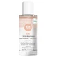 MÊME Make-upremoverolie 50 ml