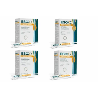 Gerdoff Esoxx Protection, 4 x 20 Sofar-Packungen