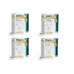 Gerdoff Esoxx Protection, 4 x 20 Sofar-Packungen