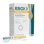 Gerdoff Esoxx Protection, 4 x 20 Sofar-Packungen