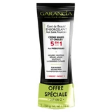 Garancia Enchanting Beauty Glove 5-in-1 hand- en nagelcrème, 2-pack (elk 50 g)