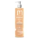 Patrice Mulato Mulato Havana Ochre Tratamiento repigmentante 500 ml