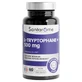 Santarome L-Tryptophan+ 500 mg, 60 Capsules