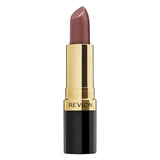 Revlon Super Lustrous-lippenstift in Caramel Glacé