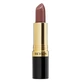 Revlon Maquillage Rouge à Lèvres Super Lustrous Caramel Glacé