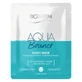 Biotherm Aqua Bounce Flash Hydraterend en Verstevigend Masker 31 g