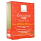New Nordic Zuccarin Max Extra Sterk 45 tabletten