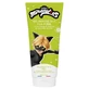 Le Comptoir du Bain Miraculous 3-in-1 Pear Shower Gel, 200 ml