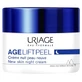 Uriage Age Lift Peel Renewing Night Cream 50 ml