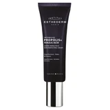 Institut Esthederm Intensive Propolis+ Ferulic Acid Perfecting Cream 50 ml