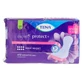 Tena Discreet Protect+ Maxi Night: 12 compresas nocturnas