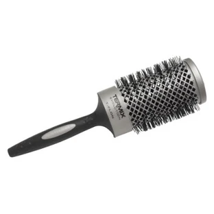 Thermix Brosse Evolution Termix 60mm