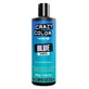 Crazy Color Blue Re-activating Shampoo